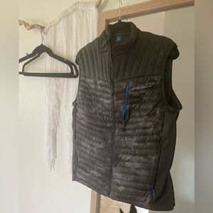Eddie Bauer Vest